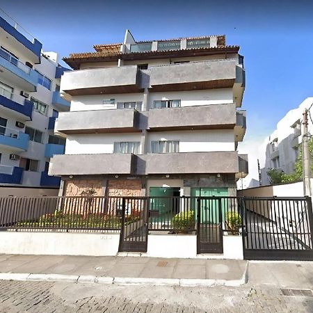 דירות Arraial Do Cabo - Prainha - Aluguel Economico מראה חיצוני תמונה
