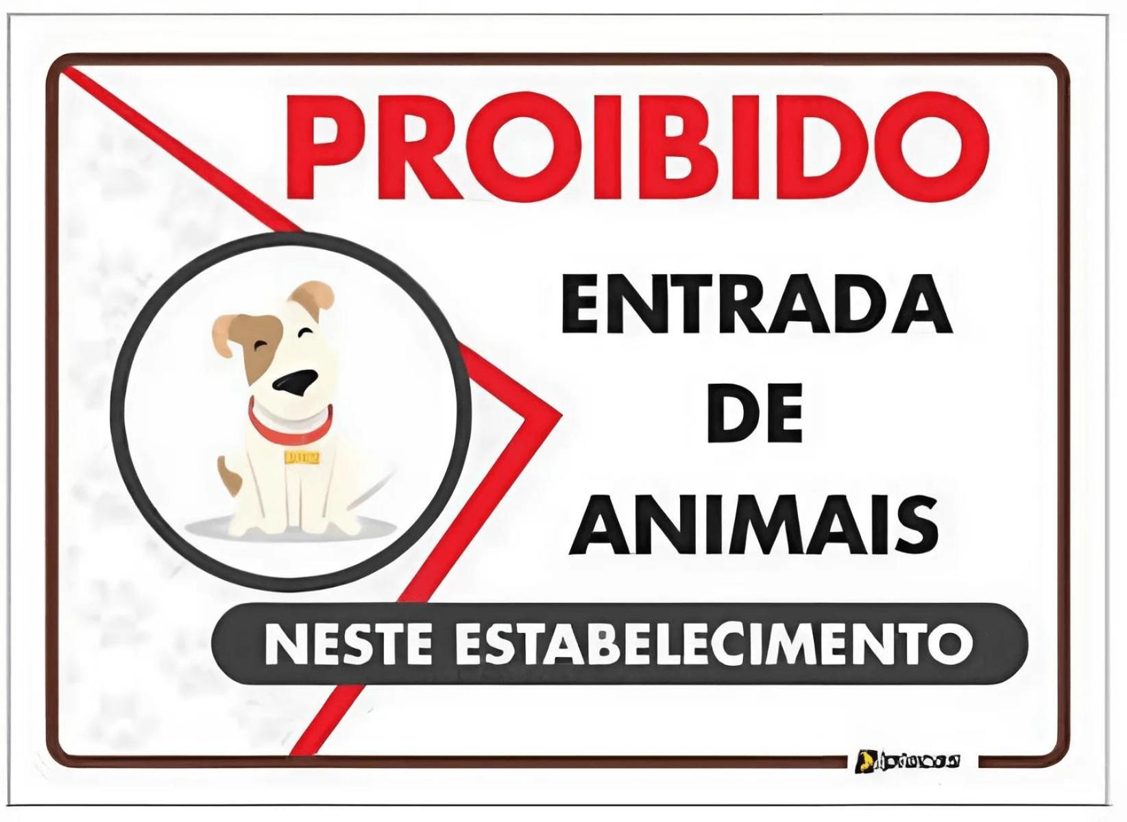 דירות Arraial Do Cabo - Prainha - Aluguel Economico מראה חיצוני תמונה