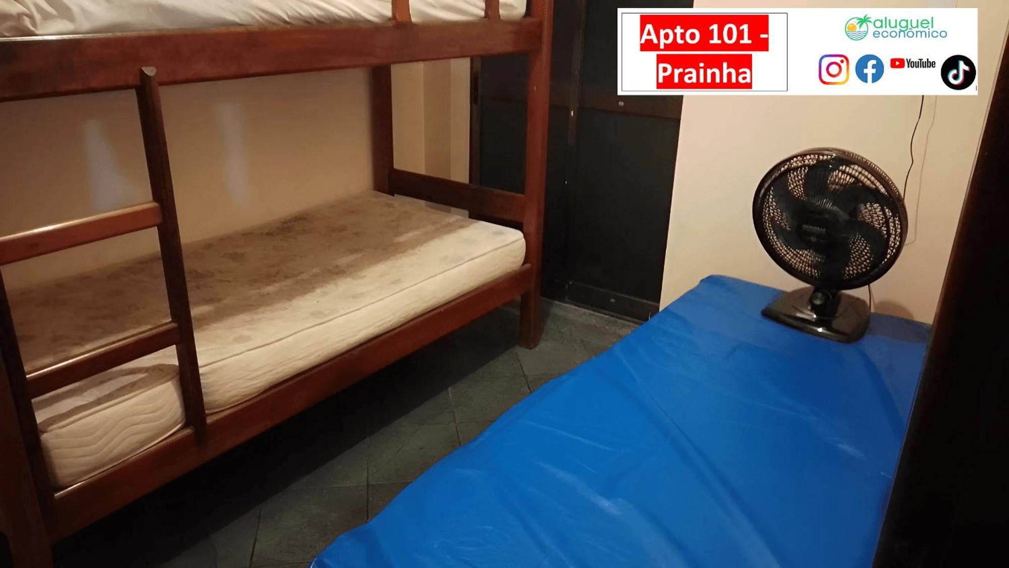 דירות Arraial Do Cabo - Prainha - Aluguel Economico מראה חיצוני תמונה