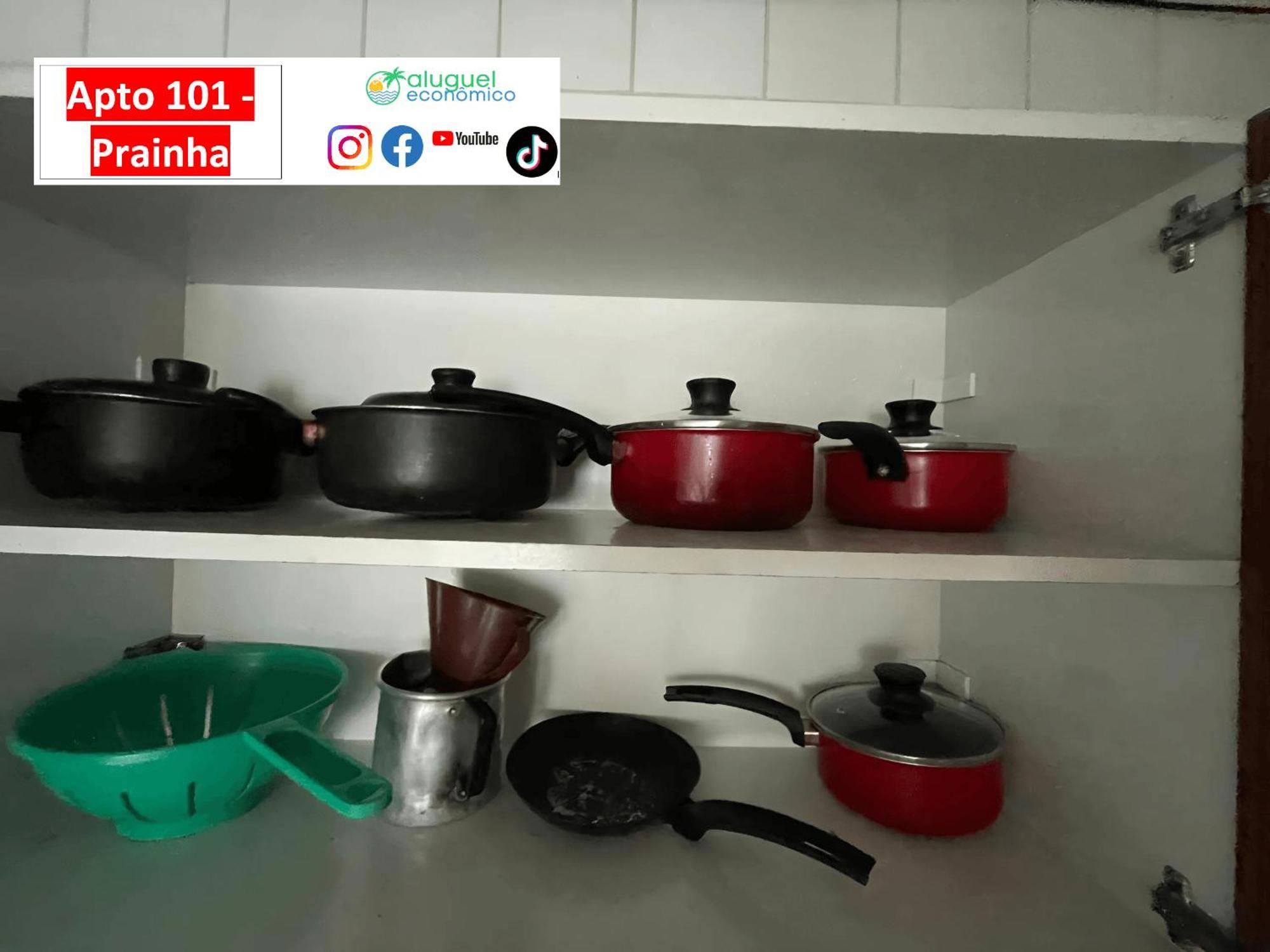 דירות Arraial Do Cabo - Prainha - Aluguel Economico מראה חיצוני תמונה
