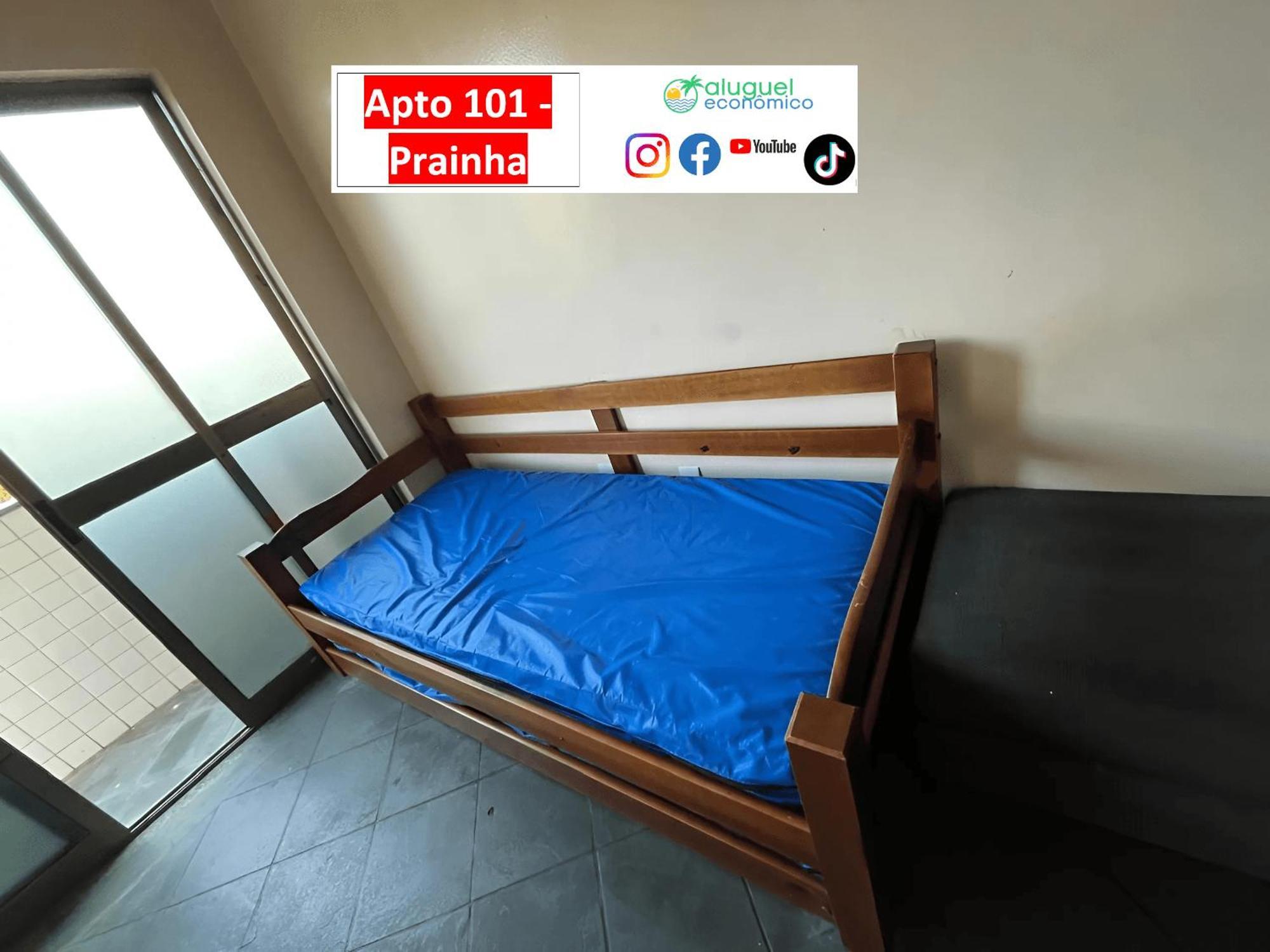 דירות Arraial Do Cabo - Prainha - Aluguel Economico מראה חיצוני תמונה