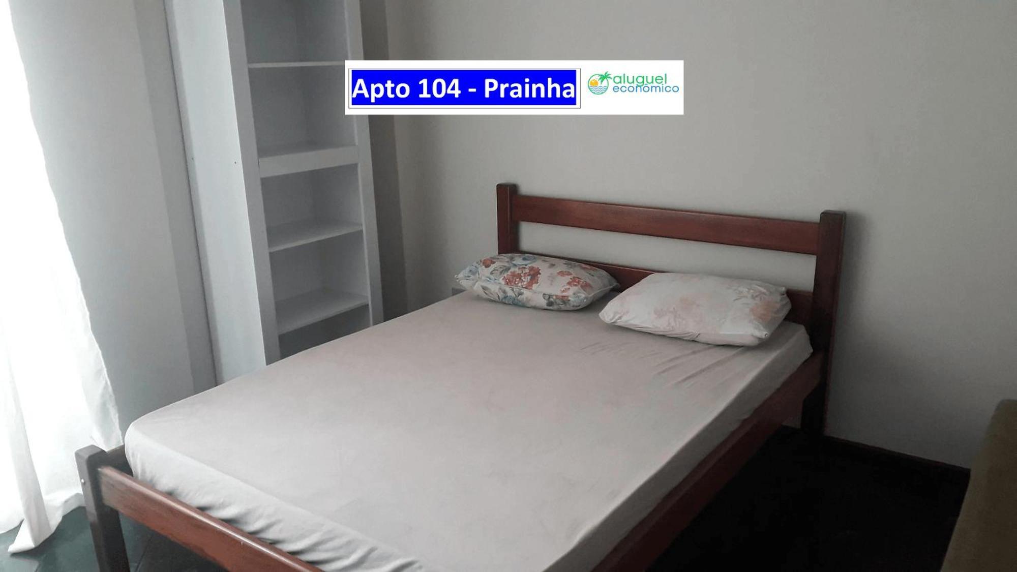 דירות Arraial Do Cabo - Prainha - Aluguel Economico מראה חיצוני תמונה