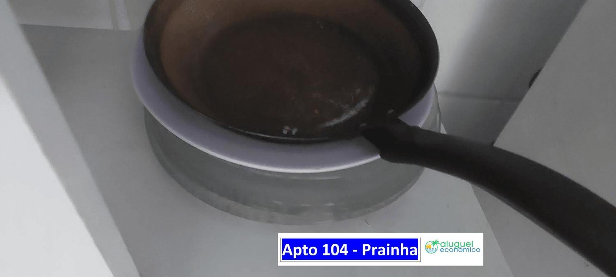 דירות Arraial Do Cabo - Prainha - Aluguel Economico מראה חיצוני תמונה