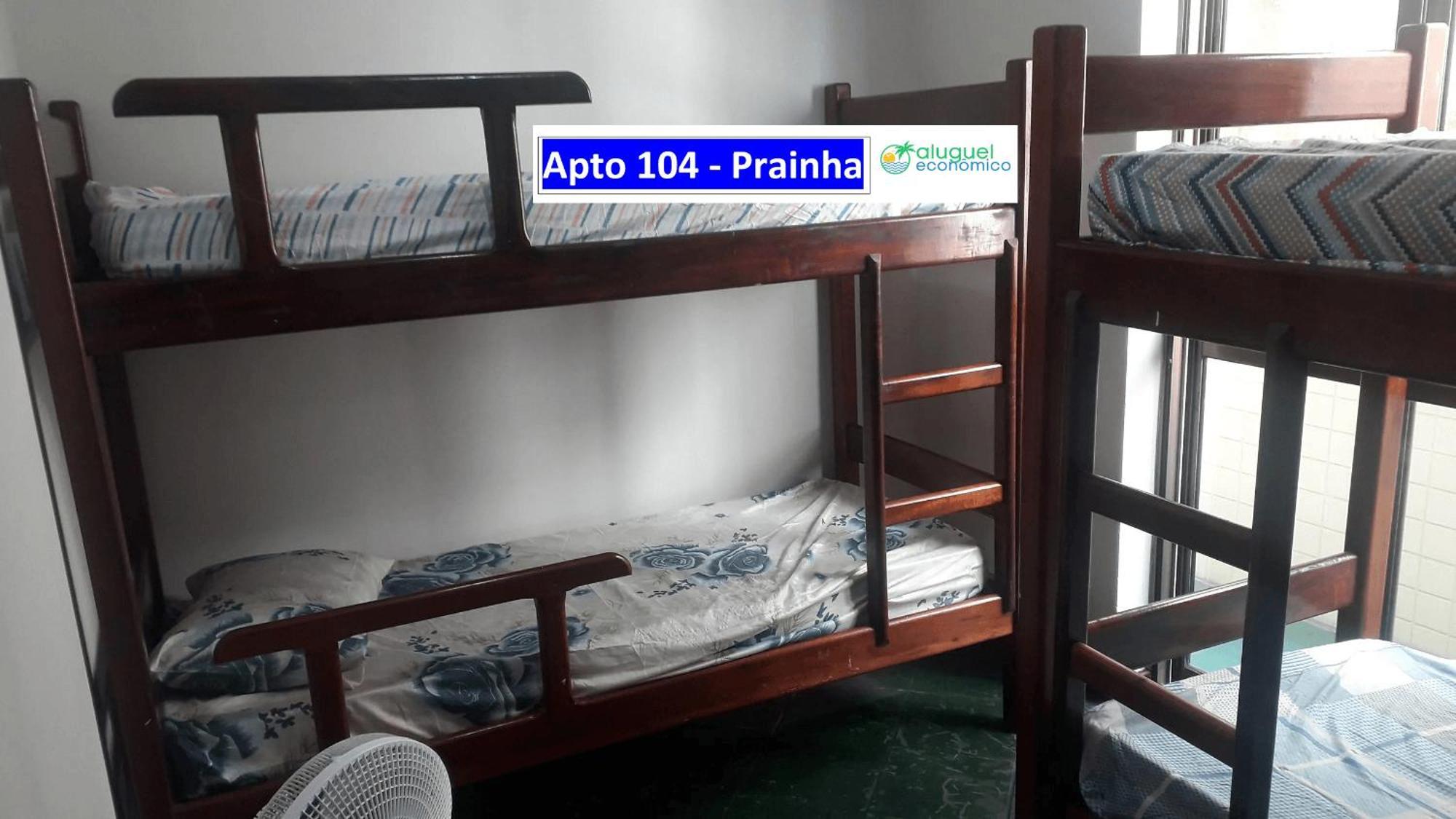 דירות Arraial Do Cabo - Prainha - Aluguel Economico מראה חיצוני תמונה