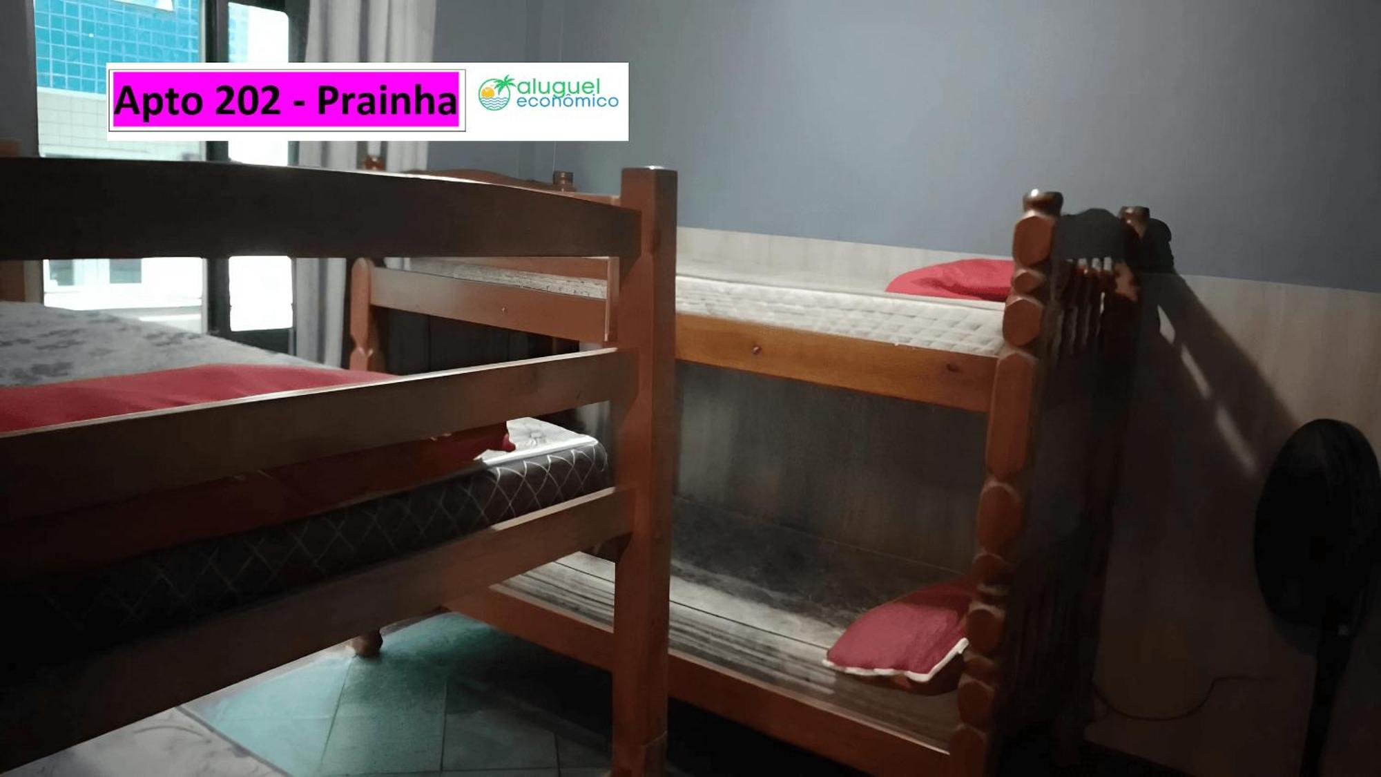 דירות Arraial Do Cabo - Prainha - Aluguel Economico מראה חיצוני תמונה