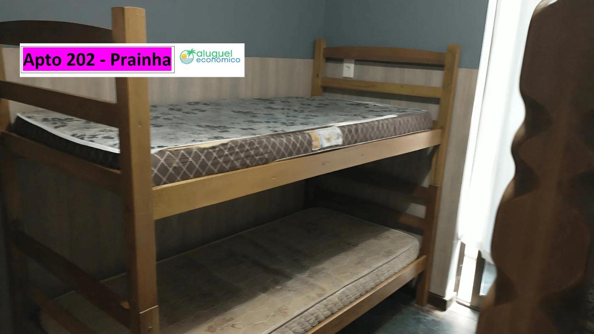 דירות Arraial Do Cabo - Prainha - Aluguel Economico מראה חיצוני תמונה