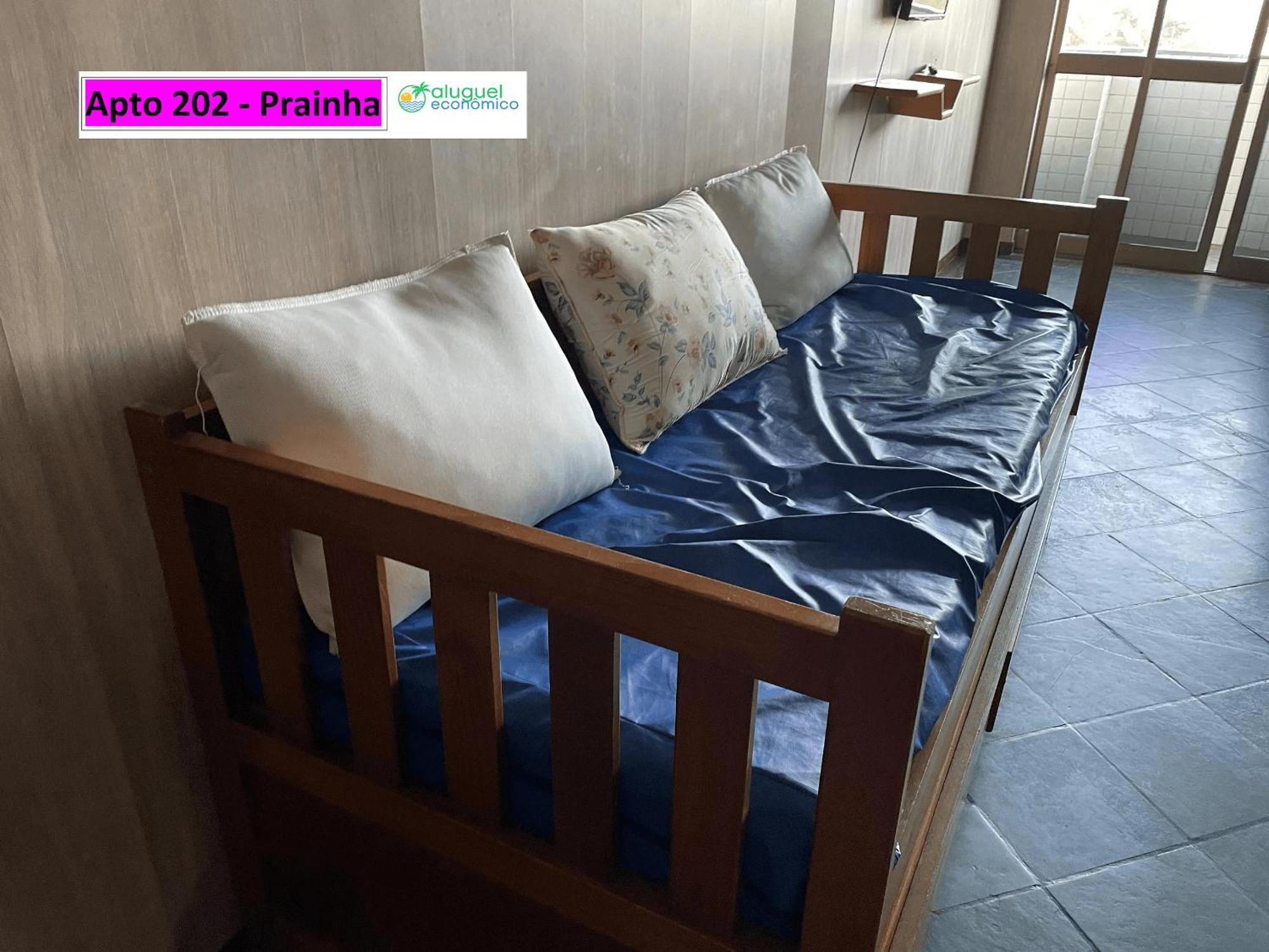 דירות Arraial Do Cabo - Prainha - Aluguel Economico מראה חיצוני תמונה
