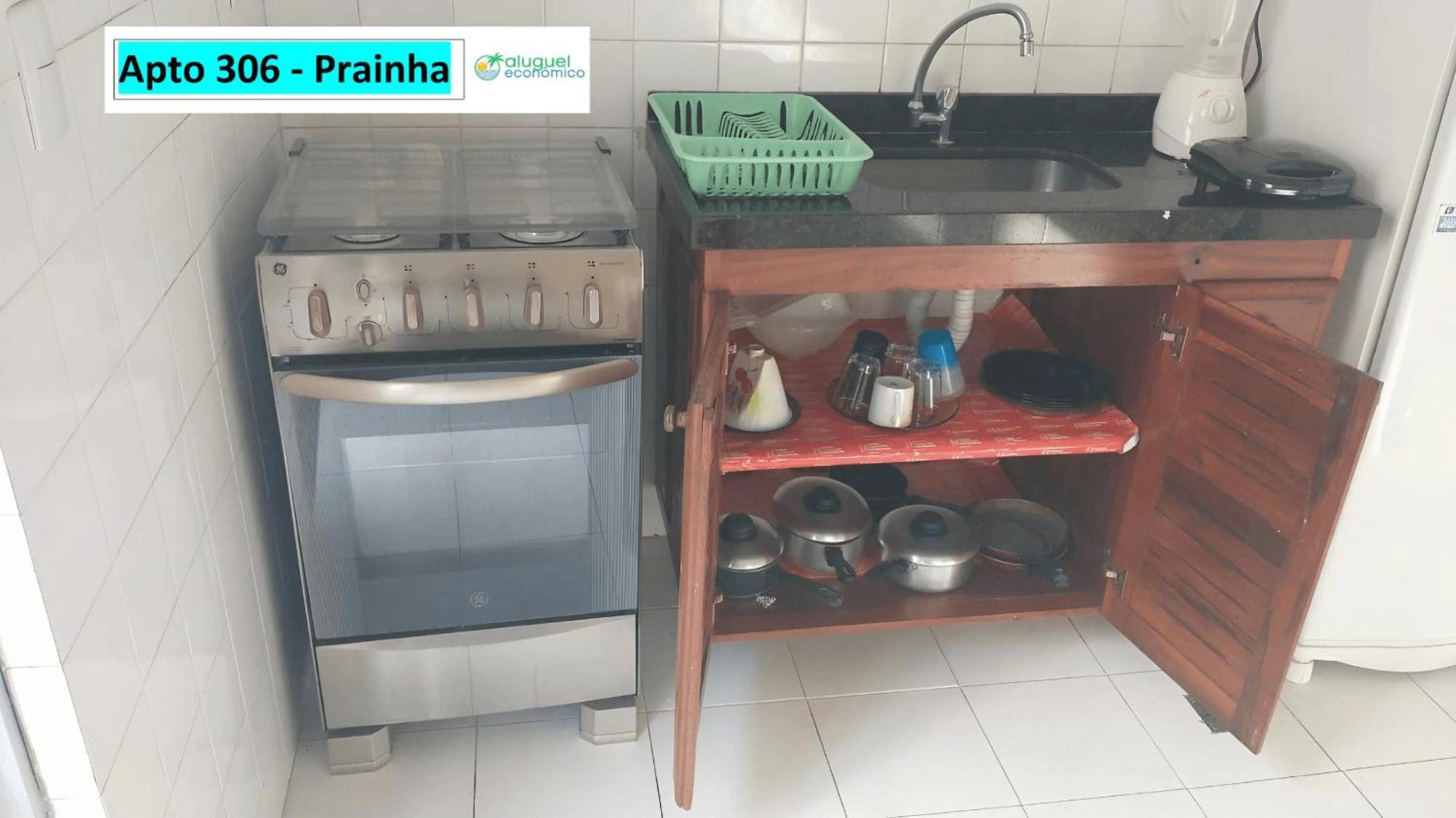 דירות Arraial Do Cabo - Prainha - Aluguel Economico מראה חיצוני תמונה