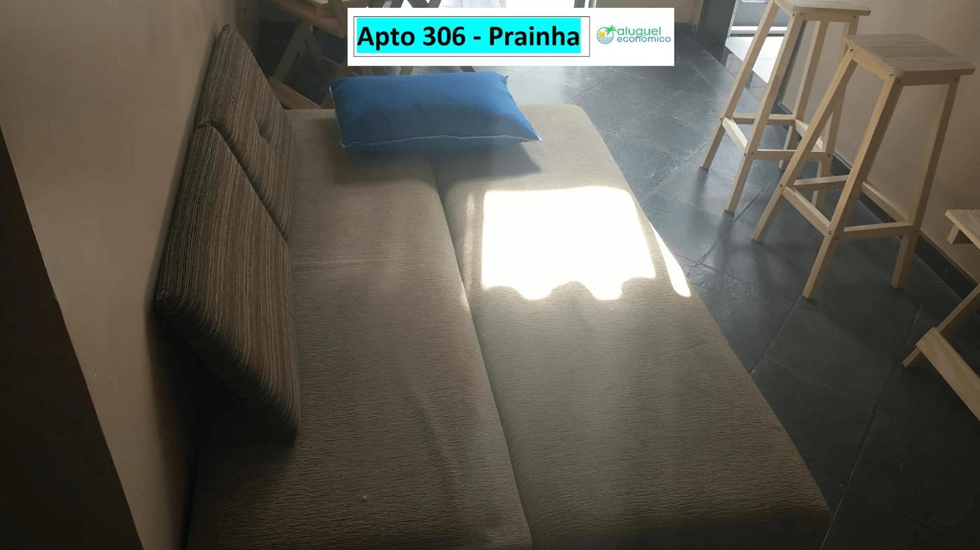 דירות Arraial Do Cabo - Prainha - Aluguel Economico מראה חיצוני תמונה