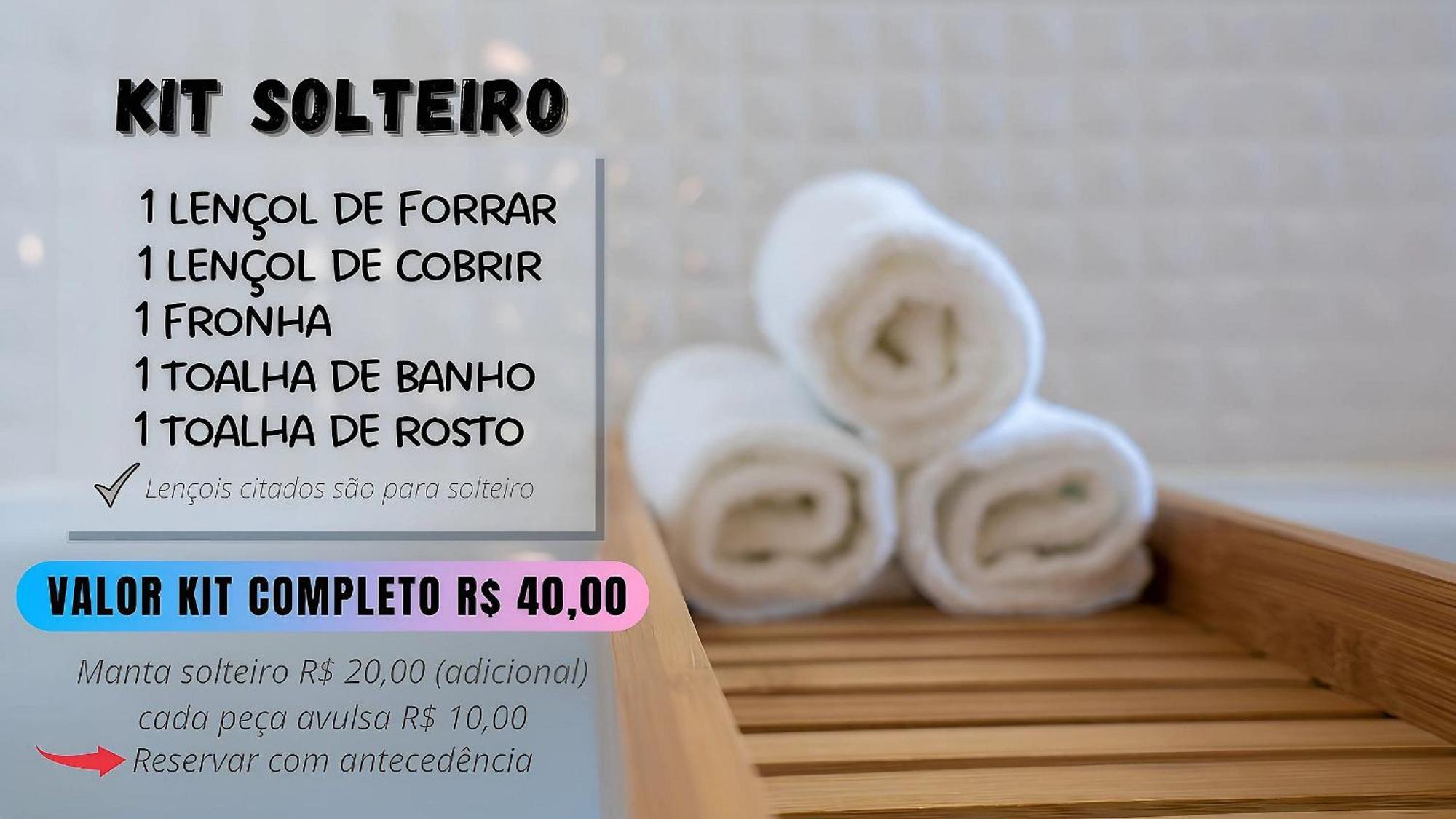 דירות Arraial Do Cabo - Prainha - Aluguel Economico מראה חיצוני תמונה